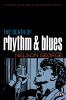 Death of Rhythm and Blues