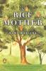 Rice Mother