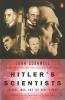 Hitler's Scientists