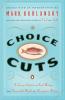 Choice Cuts