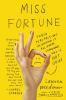 Miss Fortune
