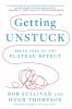 Getting Unstuck