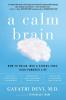 Calm Brain