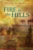 Fire in the Hills