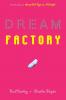 Dream Factory