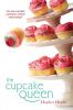 Cupcake Queen