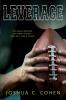 Leverage