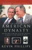 American Dynasty