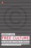 Free Culture
