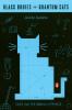 Black Bodies and Quantum Cats