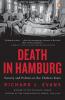 Death in Hamburg
