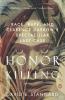 Honor Killing