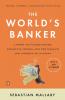 World's Banker