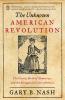 Unknown American Revolution