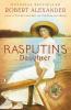 Rasputin's Daughter