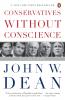 Conservatives Without Conscience