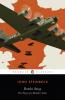 Bombs Away
