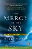 The Mercy of the Sky