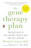 Gene Therapy Plan