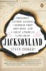 Jacksonland