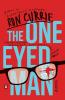 One-Eyed Man