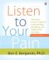 Listen to Your Pain