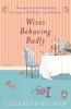 Wives Behaving Badly