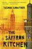 The Saffron Kitchen