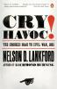 Cry Havoc!