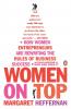 Women on Top