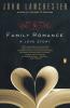 Family Romance