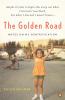 The Golden Road
