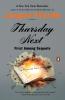 Thursday Next: First Among Sequels