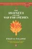 The Shawnees and the War for America