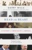 Head and Heart