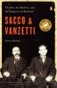 Sacco and Vanzetti