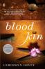 Blood Kin