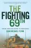 Fighting 69th