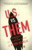 U.S. vs. Them