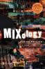 Mixology
