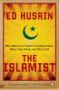 Islamist