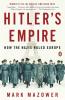 Hitler's Empire