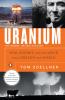 Uranium
