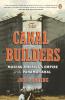 Canal Builders