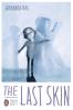 Last Skin