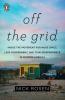 Off the Grid