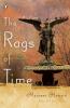 Rags of Time