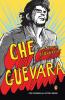 Che Guevara