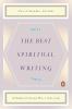 Best Spiritual Writing