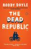 Dead Republic